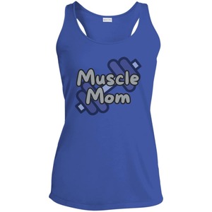 Wholesale <b>Men</b> <b>Gym</b> <b>Vests</b> Quick-Dry Breathable Sleeveless Workout Tanks for Bulk Order - Product Image 3
