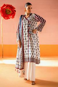 ชุดราตรีงานเลี้ยงฤดูหนาวแบบยาวคลุมพื้น ผ้าแจ็คการ์ด แต่งลูกปัด ซีทรู ไหล่เดียว ทรงเอไลน์ สำหรับชาวมุสลิม เหมาะสำหรับงานหมั้น - Product Image 4