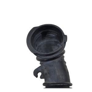 ท่อไอดีเทอร์โบ MAZDA CX-5 SH01-13221 SH ดีเซล 2200 แรงม้า (12>16) - Product Image 6