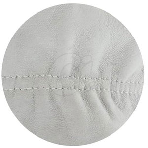 Dedo completo Venta caliente Guantes de apicultura Pantalla táctil Guantes de apicultura de calidad - Product Image 5