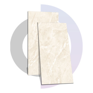 กระเบื้องพอร์ซเลน 600x1200 มม. รุ่นโมเดิร์น ทนไฟ ทนต่อการสึกหรอ-Brizzo - Product Image 4
