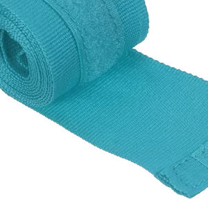 New Wholesale Factory Custom Quick Boxing <b>Hand</b> Wraps High Quality Boxing Protection <b>Hand</b> Wraps - Product Image 5