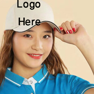 Gorra de Béisbol al por Mayor, Proveedor de Gorras de Béisbol Personalizadas, Bordado 3D, Impresión, Fábrica Directa, Mejor Precio Económico - Product Image 5