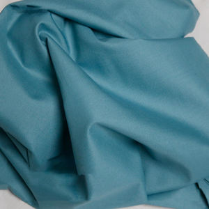 Plain <b>Men</b> Unstitched <b>Wash</b> & Wear Fabric High Quality Moisture Wicking Quick Dry Stylish Party Ready - Product Image 1