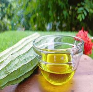 100% Wholesale Natural Luffa Cylindrica <b>Seed</b> oil Cosmetic Grade at best and competitive prices <b>pack</b> size 25 kgs and 180 kgs - Product Image 1