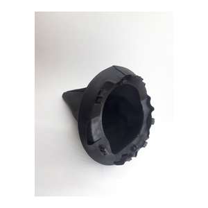 Fuelle de dirección para Peugeot Partner Tepee y Citroën Berlingo, modelo 2008-2018 - Product Image 1