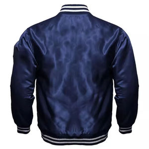 Chaqueta Moderna a Prueba de Manchas, Chaqueta a Prueba de Manchas de Alta Calidad, Chaqueta a Prueba de Manchas Elegante, Chaqueta Cómoda a Prueba de Viento para Exteriores para Hombre y Mujer - Product Image 4