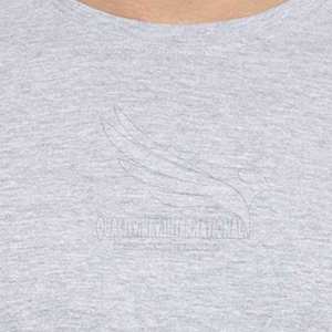 T-shirts pour hommes de haute qualité au prix de gros séchage rapide vêtements d'été t-shirts fabriqués au Pakistan - Product Image 5