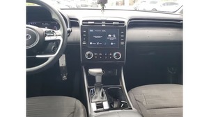 Vente 2023 Hyundai Santa Cruz SE FWD Ventes saisonnières Voitures d'occasion haut de gamme - Product Image 2