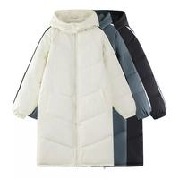 Veste bomber pour femme de qualité supérieure, tendance, brillante, pour l'hiver, personnalisée, imperméable, coupe-vent, respirante, rembourrée en coton