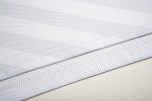 Uniforme de fútbol personalizado de alta calidad Bajo MOQ Totalmente sublimación Camiseta de fútbol y Conjunto de camiseta Tecnología de corte automatizado - Product Image 5