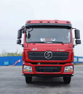 รถเครน L3000เพลาเดียวรถก่อสร้างเชื้อเพลิงดีเซล OEM/ODM สามารถปรับแต่งได้รับประกัน3ปี - Product Image 1