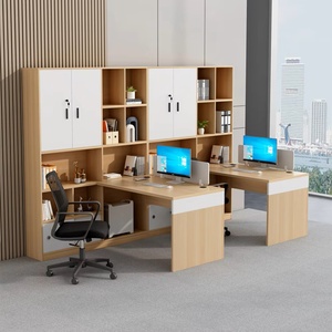 Modern Extendable Wooden Computer <b>Desk</b> Panel Writing Table Home Office Hotel <b>Small</b> Spaces Commercial Wholesale Furniture - Product Image 3