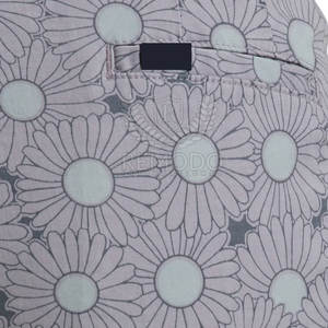 Design Your Own Logo <b>Women</b> <b>Jeans</b> Shorts Quick Dry Breathable <b>Women</b> <b>Jeans</b> Shorts Best Selling <b>Women</b> Shorts - Product Image 6