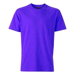 Nouveaux t-shirts pour hommes en gros, style oversize, respirants, pour le sport - Product Image 4