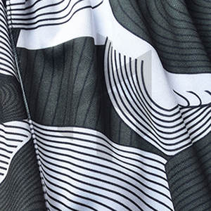 Short de basket-ball personnalisé pour hommes de Style High Street taille élastique couleur unie 100% Polyester vêtements de sport à séchage rapide - Product Image 6