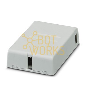 Phoenix Contact 2203751 - Nuovo - Product Image 1