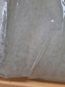 100% CHUNKS NATURAL DE ALOE VERA CONGELADO EXPORTACIÓN AL POR MAYOR VIETNAM CON PRECIO COMPETITIVO - Product Image 6