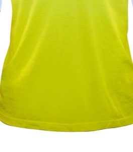 เสื้อนิรภัยสำหรับผู้ชายเสื้อนิรภัยแบบระบายอากาศได้ดีเสื้อนิรภัยแบบปรับได้ตามต้องการ - Product Image 3