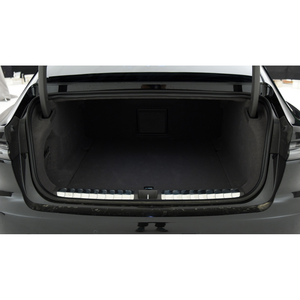 ลดราคาพิเศษ รถยนต์ไฟฟ้า Nio ET7 (ปี 2024) - Product Image 6