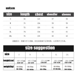 เสื้อฮู้ดซิป330gsm โอเวอร์ไซส์สำหรับผู้ชายโอเวอร์ไซส์โอเวอร์ไซส์แบบกำหนดเอง - Product Image 6