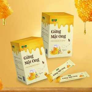 High Quality Business and Shopping Box Premium Wholesale Supplier <b>Paper</b> Box Vegetable Carton Box Recyclable Eco-Friendly Supply - Product Image 1