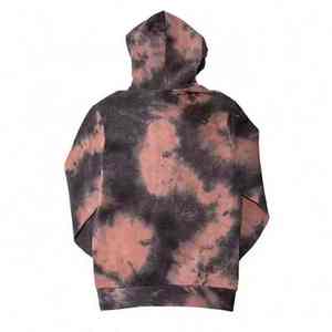 Sweat à capuche en coton lourd pour hommes fournisseur d'usine en vrac sweat-shirt polaire chaud de haute qualité vêtements d'hiver durables - Product Image 2