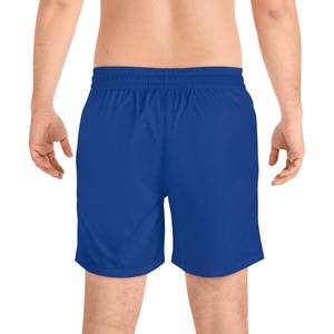 Gym and Running 100% Cotton Summer Casual Men's Running Men Shorts Jogging Short Men <b>for</b> Sale High Quality - Product Image 2