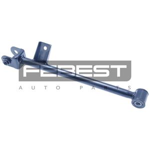 Tirante trasversale posteriore destro (0725-AERRH) - Product Image 1