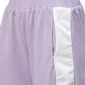 แจ็กเก็ตกันลมให้ความอบอุ่นสำหรับผู้ชายมีซิปชุดกันลมกันลมแบบบางสำหรับฤดูหนาวกำหนดได้เอง2026แฟชั่น - Product Image 3