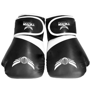 Design Your Own Boxing <b>Gloves</b> Top Quality Boxing <b>Gloves</b> / Wholesale Pakistani Manufacturer Boxing <b>Gloves</b> - Product Image 2