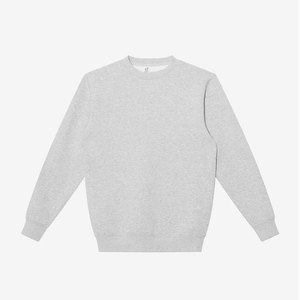 Nouveau sweat-shirt à col rond imprimé en 3D avec des flammes pour homme, printemps automne, sweat-shirt oversize, vêtements Y2k - Product Image 1
