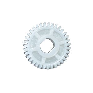 Rétroviseur latéral pliant-35 dents pour Toyota, Chevrolet Captiva - Product Image 3