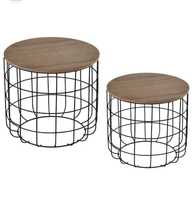 Table basse rectangulaire de luxe classique la plus vendue avec plateau en métal, design moderne, pieds en fer doré et noir, haute qualité, taille personnalisée, pour ordinateur portable