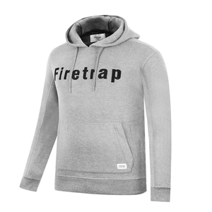 Sudadera con capucha para hombre, superventas, diseño de logotipo personalizado, estampado de felpa y color sólido grueso, Sudadera con capucha para mujer para Otoño e Invierno - Product Image 5