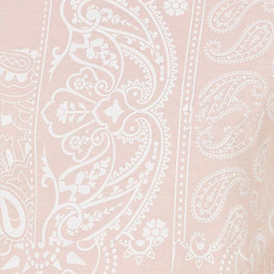 Camiseta ligera ecológica para hombre con lavado ácido, selección superior, nuevo artículo, la mejor salida diseñada para hombre, camiseta con lavado ácido, tarifa al por mayor - Product Image 2