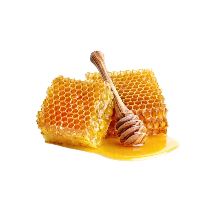 Honing Smaakessence | Koop Honingsmaakolie Tegen Groothandelsprijs, Honing Vloeibare Fruitige Zoete Suiker Gearomatiseerd