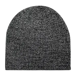 Cappello Invernale Personalizzato Lucca per Merchandising Promozionale - Product Image 6
