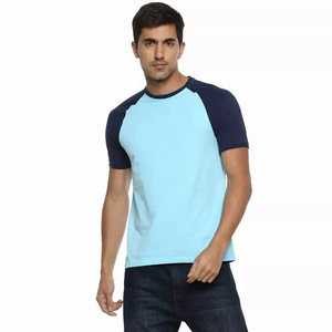 Custom Logo <b>Box</b> Tee Shirt 240GSM Oversize Blank Cropped Top T Shirt Heavyweight Cotton <b>Drop</b> Shoulder Boxy Fit T-Shirt for Men - Product Image 2