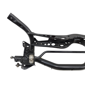 Soporte Trasero CUPRA Formentor Serie 5Q0505315AK Gasolina 1500 (20>) - Product Image 6