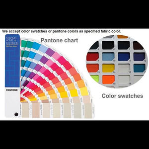 Sudaderas térmicas de algodón de talla grande con cuello redondo y logotipo personalizado de alta calidad para hombre con cremallera para correr, sudaderas con capucha para hombre - Product Image 6