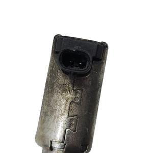 CAPTEUR DE PRESSION D'HUILE CITROEN C3 Série 9675081780 HN05 Essence 1200 (16>) - Product Image 5