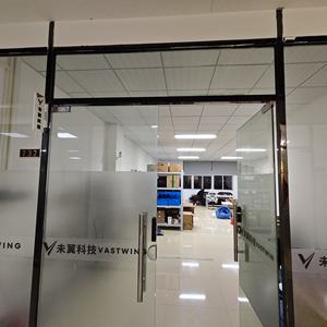 Hélice estándar Autel EVO 2 - Product Image 5