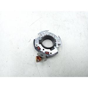Portaescobillas del motor de arranque PEUGEOT 205 1ª Serie (83>98) F000AL1055 Gasolina - Product Image 3