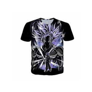 Chemises Slim Fit de qualité supérieure pour hommes 100% coton Tissu tricoté respirant disponible dans toutes les couleurs Vente en gros - Product Image 4