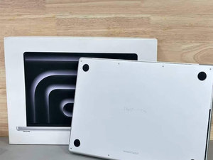 Nuovo Laptop Ultra-sottile da 15,4 Pollici 2025 - Doppio Sistema Operativo, Design <span class=keywords><strong>Portatile</strong></span> Ideale per Ufficio Domestico e Professionisti - Product Image 6