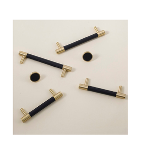 Tandard-embalaje de embalaje, embalaje de muestra gratis - Product Image 6