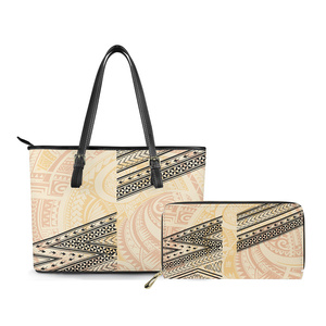 Bolso de Mano Plegable y Reutilizable para Mujer, con Estampado de Tortuga Marina, de Papel Dupont, para Señoritas, Precio de Fábrica, MOQ Bajo, 18 - Product Image 2