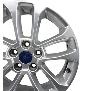 Rueda de Aleación para Ford Kuga Serie (DFK) LJ4C-A2A (19>) - Product Image 3