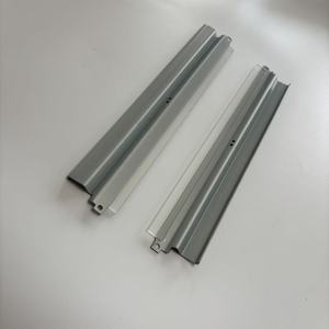 Lame de nettoyage du tambour à lame pour les fournitures d'imprimante <span class=keywords><strong>HP</strong></span> <span class=keywords><strong>178</strong></span> et 179 - Product Image 3